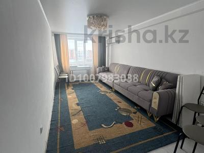 3-бөлмелі пәтер · 73 м² · 5/5 қабат, Кадыргали Жалаири 518А, бағасы: 200 000 ₸ в Талдыкоргане, мкр Бирлик