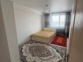 3-бөлмелі пәтер · 73 м² · 5/5 қабат, Кадыргали Жалаири 518А, бағасы: 200 000 ₸ в Талдыкоргане, мкр Бирлик — фото 2