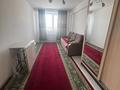3-бөлмелі пәтер · 73 м² · 5/5 қабат, Кадыргали Жалаири 518А, бағасы: 200 000 ₸ в Талдыкоргане, мкр Бирлик — фото 3