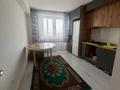 3-бөлмелі пәтер · 73 м² · 5/5 қабат, Кадыргали Жалаири 518А, бағасы: 200 000 ₸ в Талдыкоргане, мкр Бирлик — фото 4