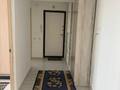 3-бөлмелі пәтер · 73 м² · 5/5 қабат, Кадыргали Жалаири 518А, бағасы: 200 000 ₸ в Талдыкоргане, мкр Бирлик — фото 5