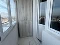 3-бөлмелі пәтер · 73 м² · 5/5 қабат, Кадыргали Жалаири 518А, бағасы: 200 000 ₸ в Талдыкоргане, мкр Бирлик — фото 6