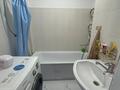 3-бөлмелі пәтер · 73 м² · 5/5 қабат, Кадыргали Жалаири 518А, бағасы: 200 000 ₸ в Талдыкоргане, мкр Бирлик — фото 7