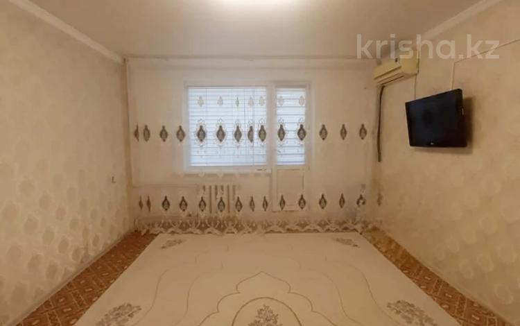 1-комнатная квартира · 47 м² · 9/10 этаж, Кунаева 58 за 14.8 млн ₸ в Уральске — фото 2