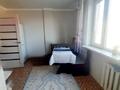 1-комнатная квартира · 47 м² · 9/10 этаж, Кунаева 58 за 14.8 млн ₸ в Уральске — фото 3