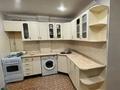 1-комнатная квартира · 47 м² · 9/10 этаж, Кунаева 58 за 14.8 млн ₸ в Уральске — фото 5