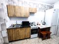 1-комнатная квартира · 40 м² · 8/10 этаж, Чайковского — Катаева за 11 000 ₸ в Павлодаре — фото 4