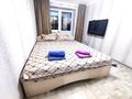 1-комнатная квартира · 40 м² · 8/10 этаж, Чайковского — Катаева за 11 000 ₸ в Павлодаре