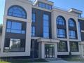 1-комнатная квартира · 56 м² · 1/3 этаж, Жаксылык Ушкемпиров 31 за 64 млн ₸ в Алматы, Бостандыкский р-н