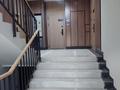 1-комнатная квартира · 56 м² · 1/3 этаж, Жаксылык Ушкемпиров 31 за 64 млн ₸ в Алматы, Бостандыкский р-н — фото 5