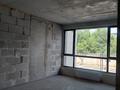 1-комнатная квартира · 56 м² · 1/3 этаж, Жаксылык Ушкемпиров 31 за 64 млн ₸ в Алматы, Бостандыкский р-н — фото 7