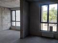 1-комнатная квартира · 56 м² · 1/3 этаж, Жаксылык Ушкемпиров 31 за 64 млн ₸ в Алматы, Бостандыкский р-н — фото 8
