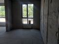 1-комнатная квартира · 56 м² · 1/3 этаж, Жаксылык Ушкемпиров 31 за 64 млн ₸ в Алматы, Бостандыкский р-н — фото 9