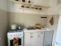 1-комнатная квартира · 30 м² · 3/4 этаж, мкр №10 за 230 000 ₸ в Алматы, Ауэзовский р-н — фото 10