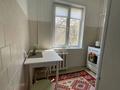 1-комнатная квартира · 30 м² · 3/4 этаж, мкр №10 за 230 000 ₸ в Алматы, Ауэзовский р-н — фото 11
