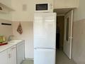 1-комнатная квартира · 30 м² · 3/4 этаж, мкр №10 за 230 000 ₸ в Алматы, Ауэзовский р-н — фото 12