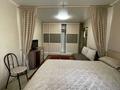 1-комнатная квартира · 30 м² · 3/4 этаж, мкр №10 за 230 000 ₸ в Алматы, Ауэзовский р-н — фото 2