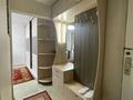 1-комнатная квартира · 30 м² · 3/4 этаж, мкр №10 за 230 000 ₸ в Алматы, Ауэзовский р-н — фото 3