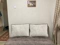 1-комнатная квартира · 30 м² · 3/4 этаж, мкр №10 за 230 000 ₸ в Алматы, Ауэзовский р-н — фото 4