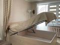 1-комнатная квартира · 30 м² · 3/4 этаж, мкр №10 за 230 000 ₸ в Алматы, Ауэзовский р-н — фото 5