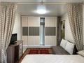 1-комнатная квартира · 30 м² · 3/4 этаж, мкр №10 за 230 000 ₸ в Алматы, Ауэзовский р-н — фото 6