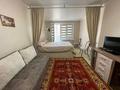1-комнатная квартира · 30 м² · 3/4 этаж, мкр №10 за 230 000 ₸ в Алматы, Ауэзовский р-н — фото 7