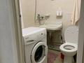 1-комнатная квартира · 30 м² · 3/4 этаж, мкр №10 за 230 000 ₸ в Алматы, Ауэзовский р-н — фото 8