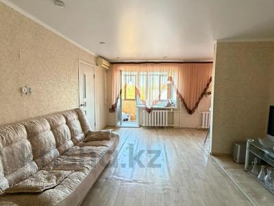 2-комнатная квартира · 46.1 м² · 4/5 этаж, Торайгырова 18 за 17 млн ₸ в Павлодаре