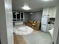 2-бөлмелі пәтер · 52 м² · 11/13 қабат, Утепова 31, бағасы: 400 000 ₸ в Алматы, Бостандыкский р-н