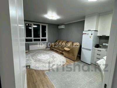 2-бөлмелі пәтер · 52 м² · 11/13 қабат, Утепова 31, бағасы: 400 000 ₸ в Алматы, Бостандыкский р-н