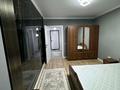 2-бөлмелі пәтер · 52 м² · 11/13 қабат, Утепова 31, бағасы: 400 000 ₸ в Алматы, Бостандыкский р-н — фото 3