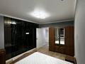 2-бөлмелі пәтер · 52 м² · 11/13 қабат, Утепова 31, бағасы: 400 000 ₸ в Алматы, Бостандыкский р-н — фото 4