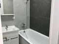 2-бөлмелі пәтер · 52 м² · 11/13 қабат, Утепова 31, бағасы: 400 000 ₸ в Алматы, Бостандыкский р-н — фото 5