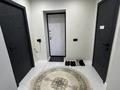 1-комнатная квартира · 38.3 м² · 6/9 этаж, мкр 8, Братья Жубановых 282 — Бр.Жубановых-Алия Молдагулова за 17.3 млн 〒 в Актобе — фото 22