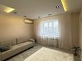 1-комнатная квартира · 38.3 м² · 6/9 этаж, мкр 8, Братья Жубановых 282 — Бр.Жубановых-Алия Молдагулова за 17.3 млн 〒 в Актобе — фото 4