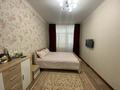 2-комнатная квартира, 68.3 м², 3/5 этаж, санкибай батыра за 25.5 млн 〒 в Актобе — фото 3