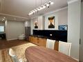 2-комнатная квартира · 60 м² · 4/9 этаж, Байдибек би 126/6 за 260 000 ₸ в Шымкенте, Каратауский р-н