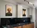 2-комнатная квартира · 60 м² · 4/9 этаж, Байдибек би 126/6 за 260 000 ₸ в Шымкенте, Каратауский р-н — фото 2