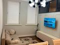 2-комнатная квартира · 60 м² · 4/9 этаж, Байдибек би 126/6 за 260 000 ₸ в Шымкенте, Каратауский р-н — фото 5