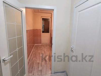 1-комнатная квартира, 40 м², 1/6 этаж, мкр Кокжиек — школы! за 20 млн 〒 в Алматы, Жетысуский р-н