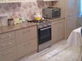 3-комнатная квартира · 98 м² · 4/5 этаж, Измир — Мектеп, бальница, раддом за 40 млн 〒 в Шымкенте, Каратауский р-н — фото 2