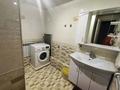 3-комнатная квартира · 98 м² · 4/5 этаж, Измир — Мектеп, бальница, раддом за 40 млн 〒 в Шымкенте, Каратауский р-н — фото 5