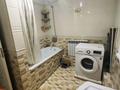 3-комнатная квартира · 98 м² · 4/5 этаж, Измир — Мектеп, бальница, раддом за 40 млн 〒 в Шымкенте, Каратауский р-н — фото 8