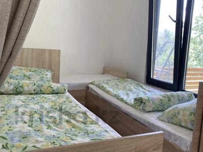 Отдельный дом · 2 комнаты · 40 м², Кайрат 1 — Рядом с Аул ресортом за 180 000 〒 в Жандосов