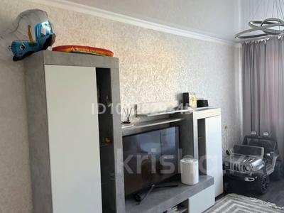 2-комнатная квартира · 45 м² · 3/5 этаж, Майкудук, мкр Восток-1 14 за 14 млн ₸ в Караганде, Алихана Бокейханова р-н