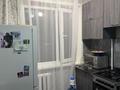 2-комнатная квартира · 45 м² · 3/5 этаж, Майкудук, мкр Восток-1 14 за 14 млн ₸ в Караганде, Алихана Бокейханова р-н — фото 4