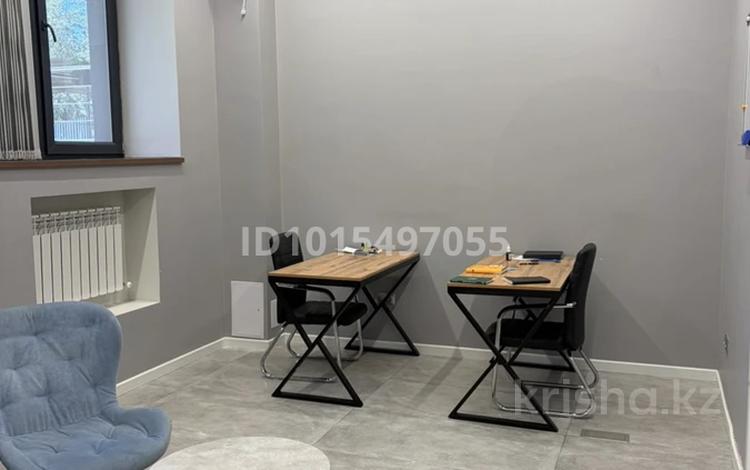 Кеңселер · 28 м², бағасы: 500 000 ₸ в Алматы, Бостандыкский р-н — фото 2