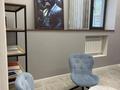 Кеңселер · 28 м², бағасы: 500 000 ₸ в Алматы, Бостандыкский р-н — фото 2