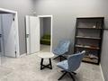 Кеңселер · 28 м², бағасы: 500 000 ₸ в Алматы, Бостандыкский р-н — фото 3