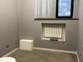 Кеңселер · 28 м², бағасы: 500 000 ₸ в Алматы, Бостандыкский р-н — фото 5